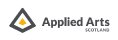 Applied Arts Scotland